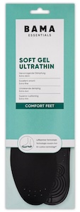 soft gel ultrathin +